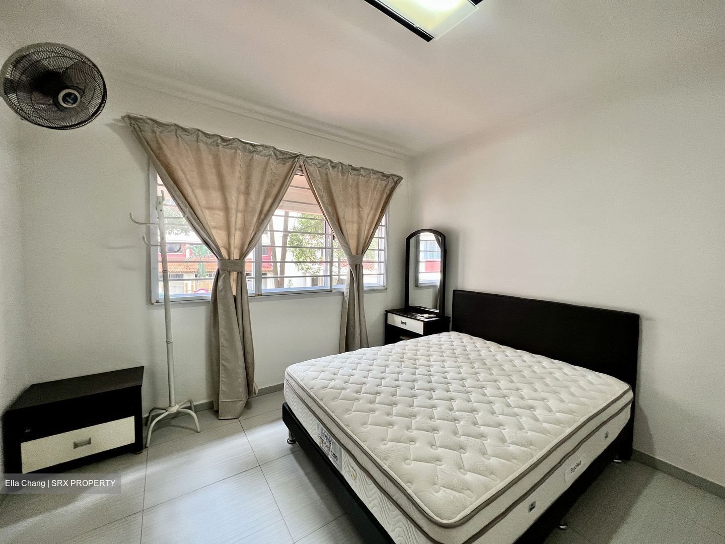 Blk 113 Lorong 3 Geylang (Kallang/Whampoa), HDB 4 Rooms #395907401